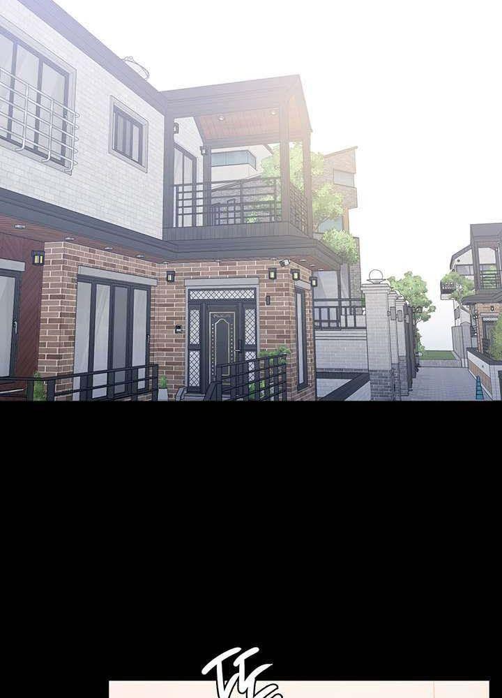 [18+] chị giúp việc chapter 29.1 38