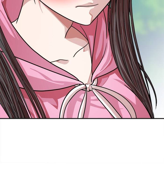 change (jinyuan) ss2 chapter 45 65