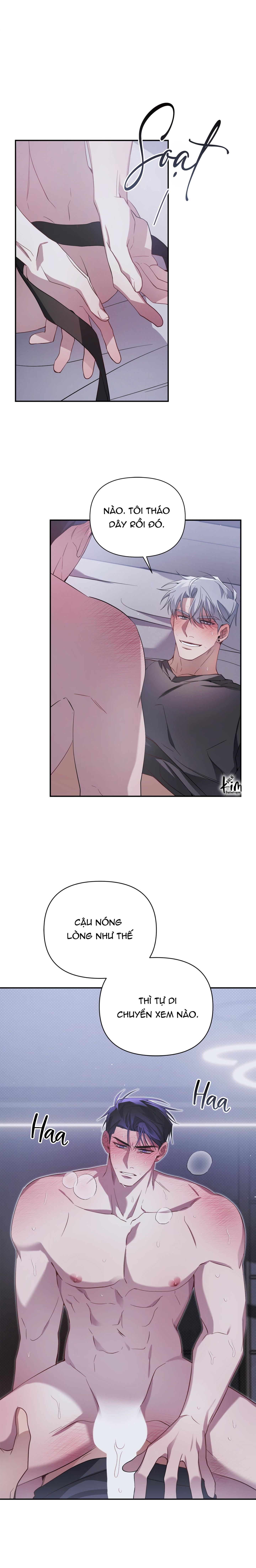 guide esper ngắn chapter 1.6 29