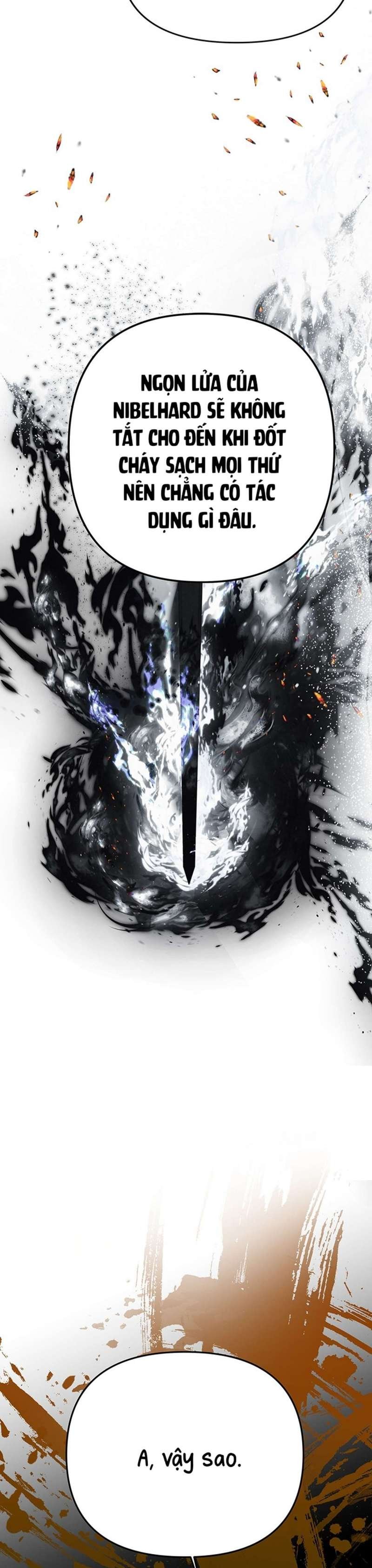 [ 18+ ] bệ hạ đã thay đổi rồi! chapter 25 40