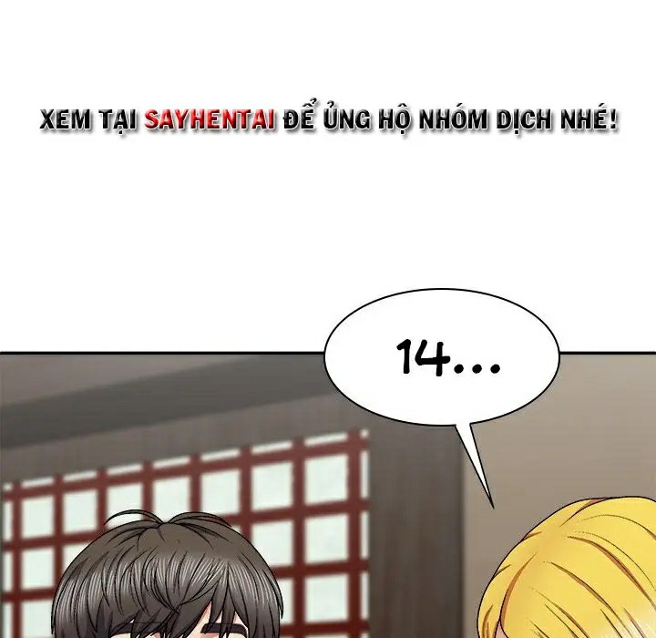 chiếm hữu linh hồn chapter 28 89