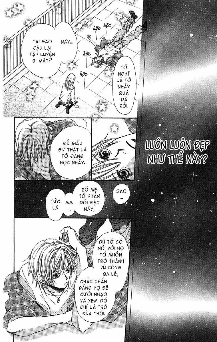 18 diary chapter 3 27