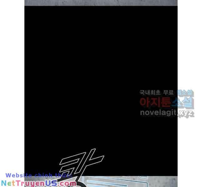 mật mã mê cung chapter 90 122