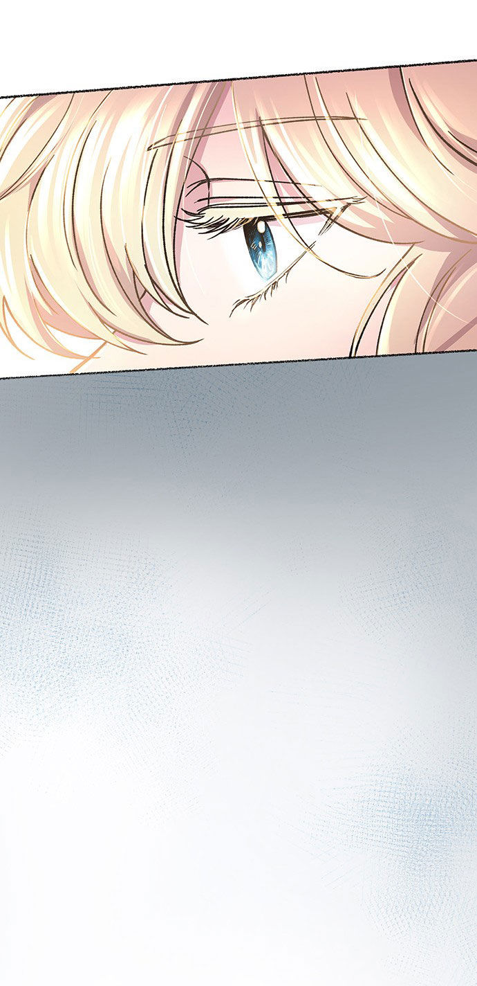 như gió trên cành cây khô chapter 68 76