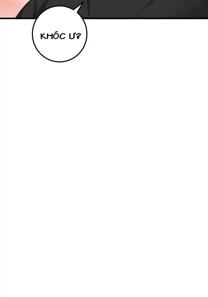 anh bạn của tôi đang phát sáng kìa ! chapter 42 69