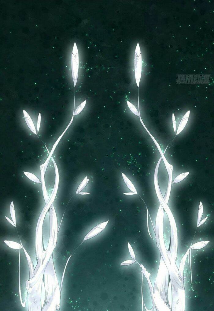 tà du ký chapter 80 1