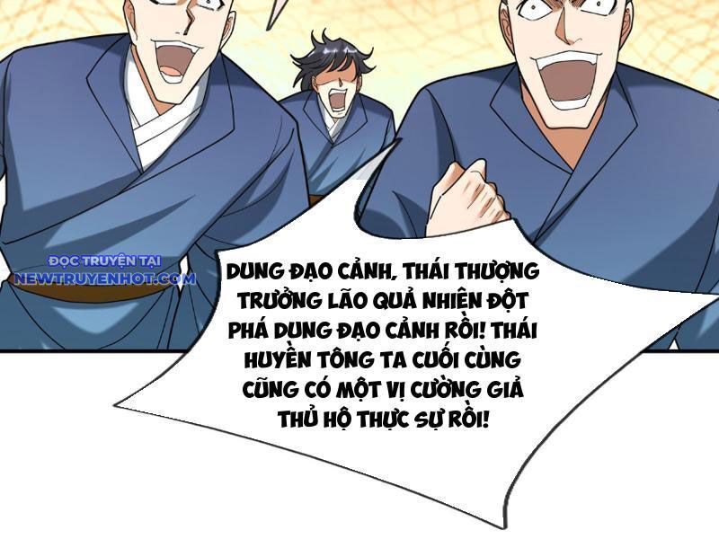 ngủ say vạn cổ: xuất thế đẩy ngang chư thiên chapter 44 108