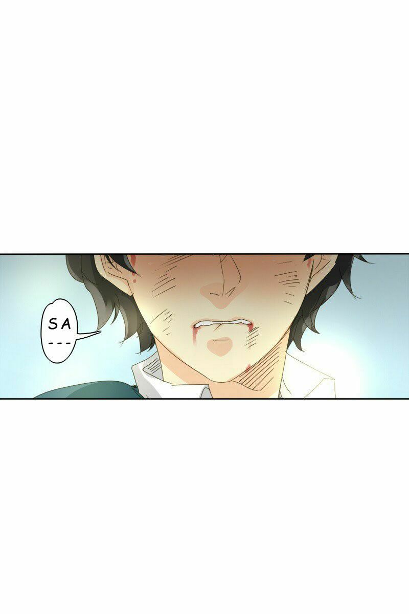 unordinary chapter 56 52