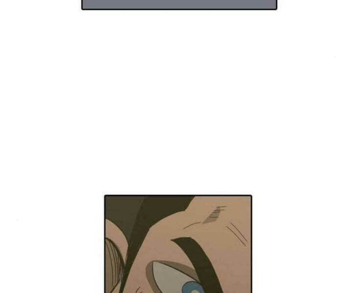 võ sĩ - the boxer chapter 84 4