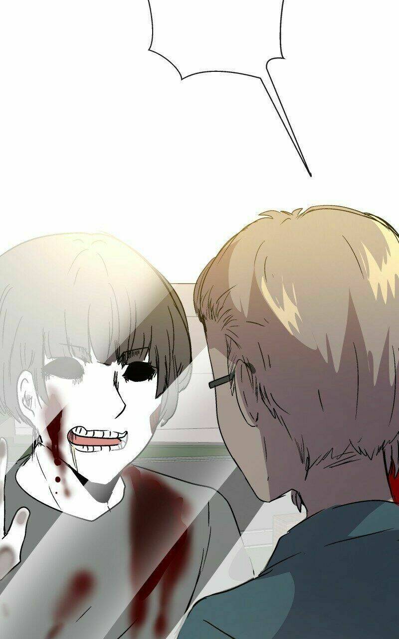 Trọng Sinh Mạc Thế Chapter 62 25