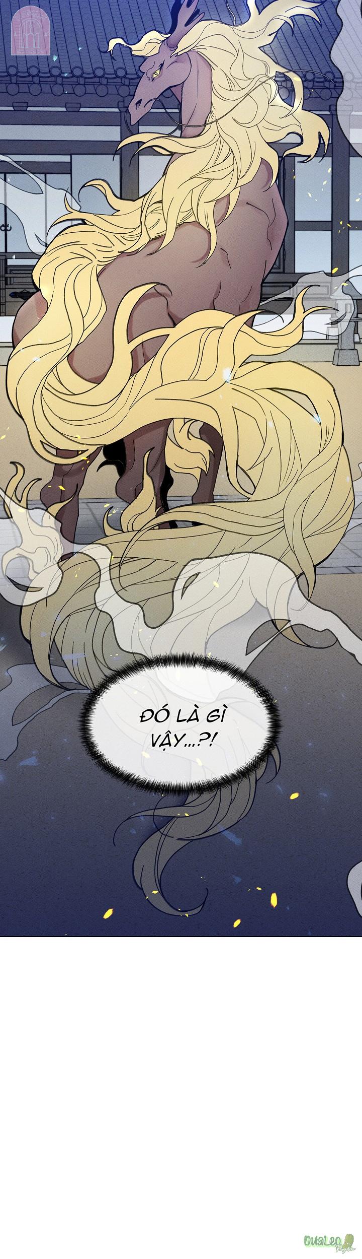 shinsujeon chapter 51 2