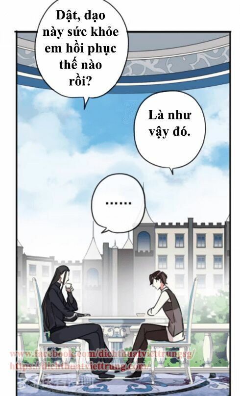 vết cắn ngọt ngào phần 1 chapter 55 11