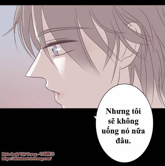 yêu trong giam cầm chapter 35 8