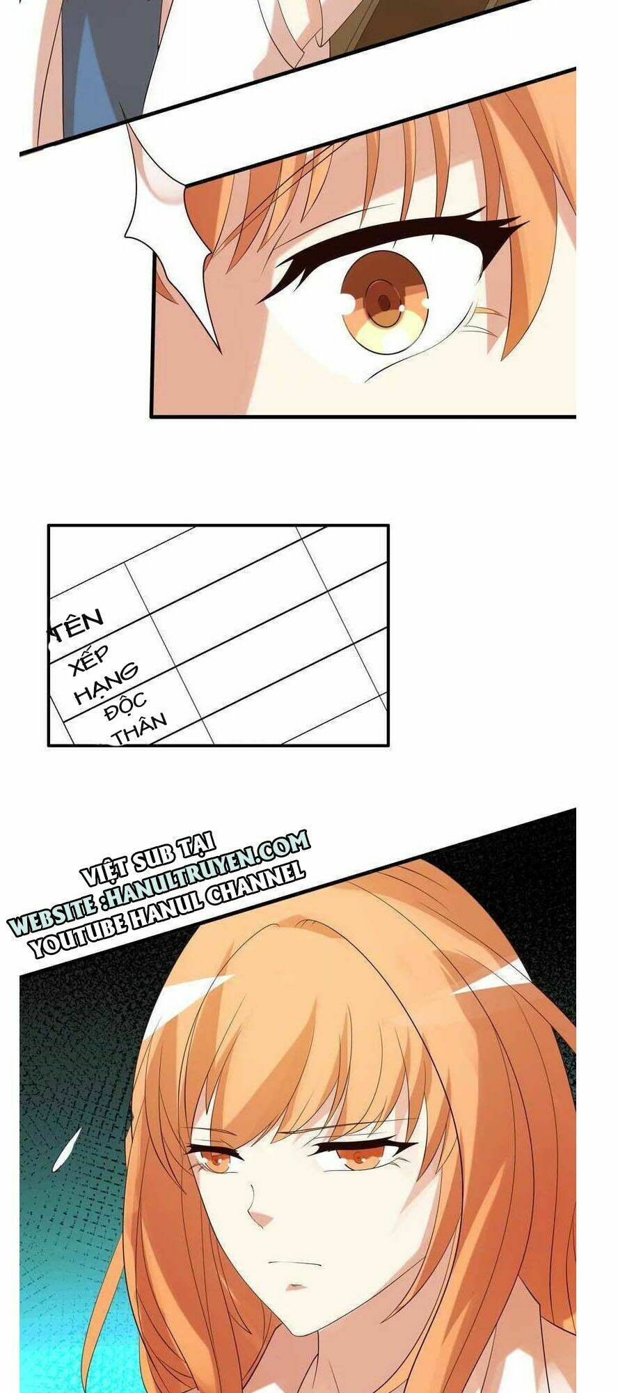 dụ vợ về nhà chồng cũ phải thật ôn nhu chapter 47 4