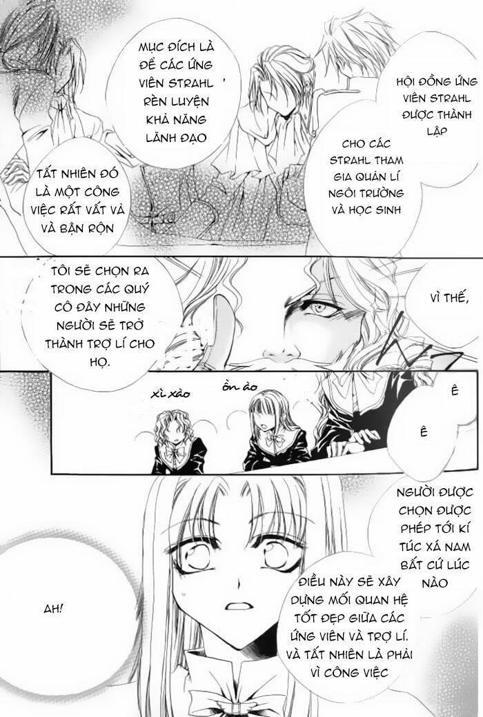 meine leibe chapter 1 20