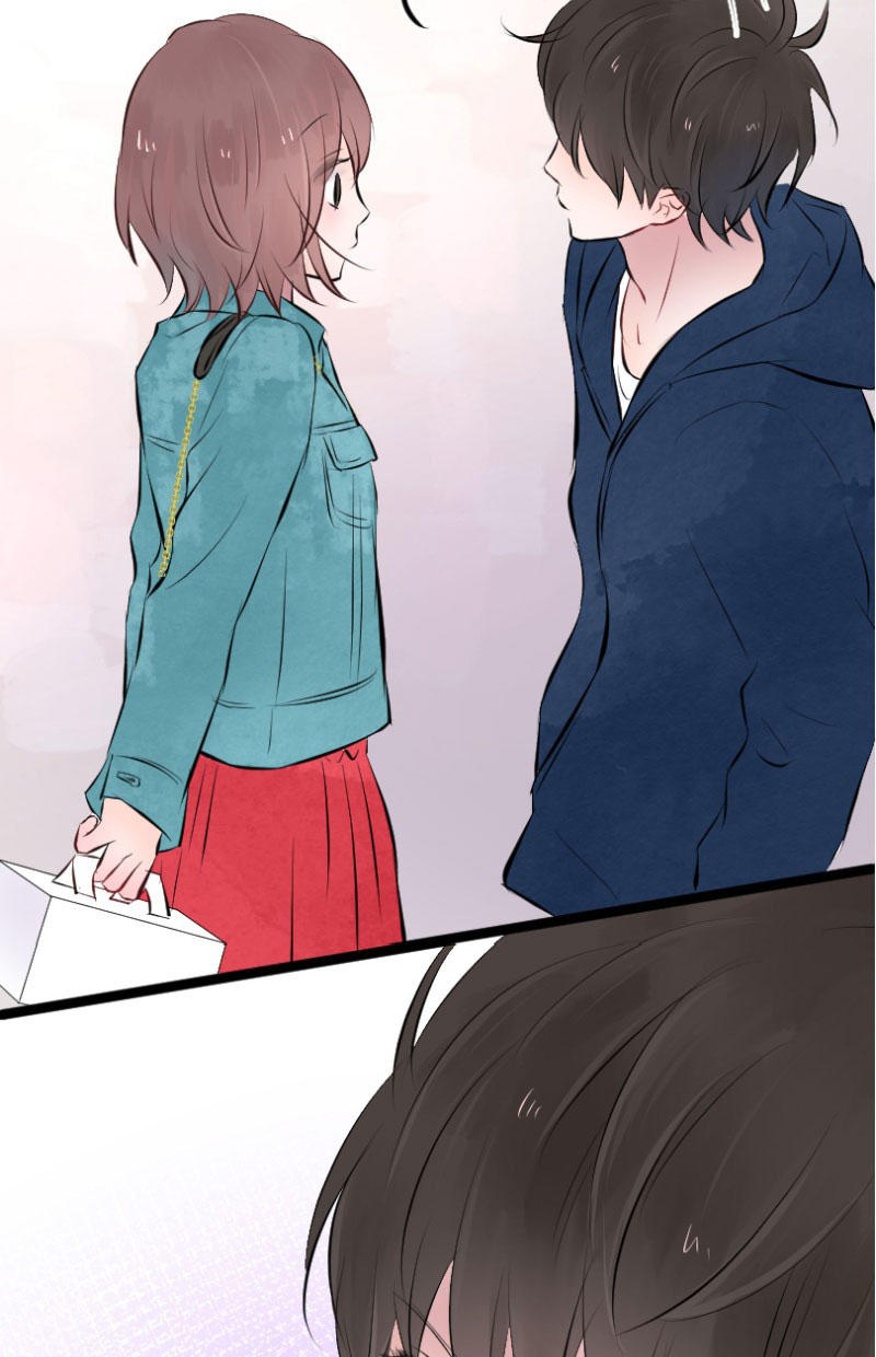 yêu không cần nói chapter 11 14