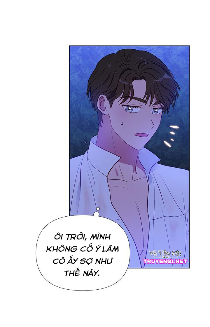 elizabeth chapter 9 24