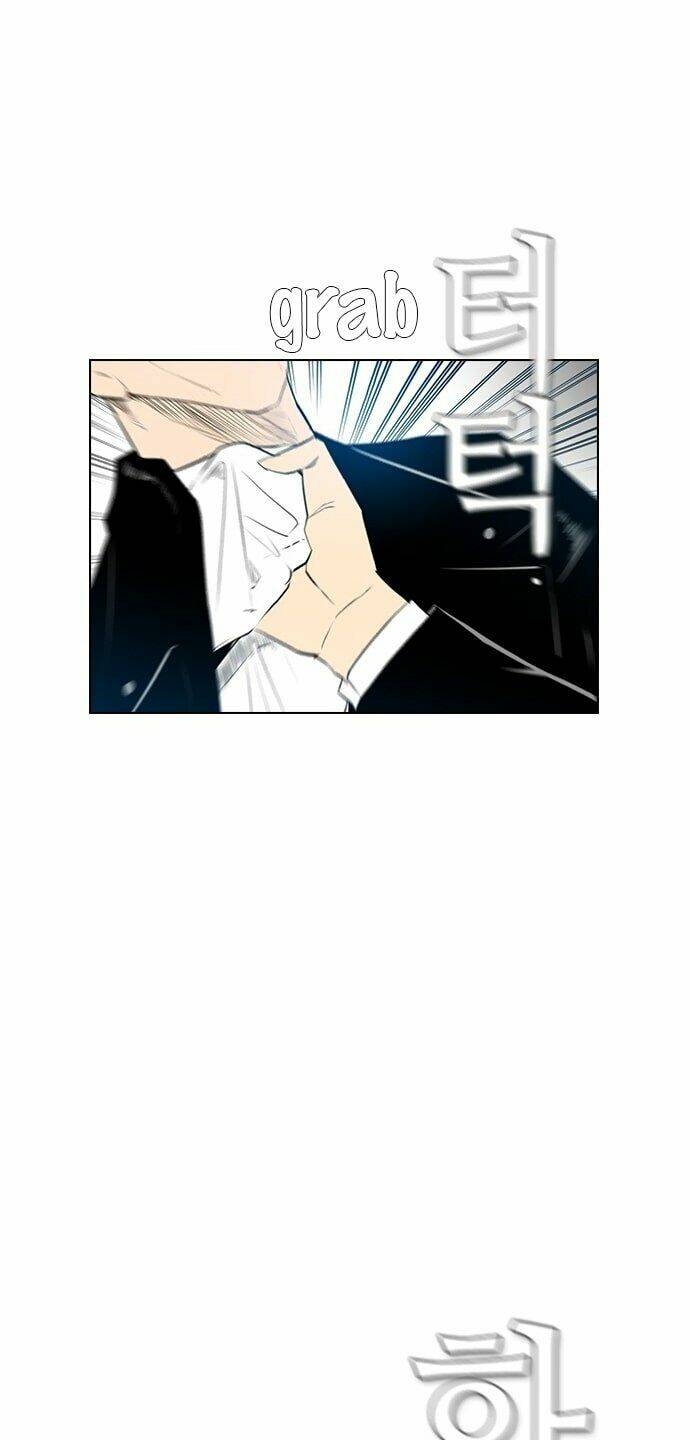 kẻ hồi sinh chapter 125 13