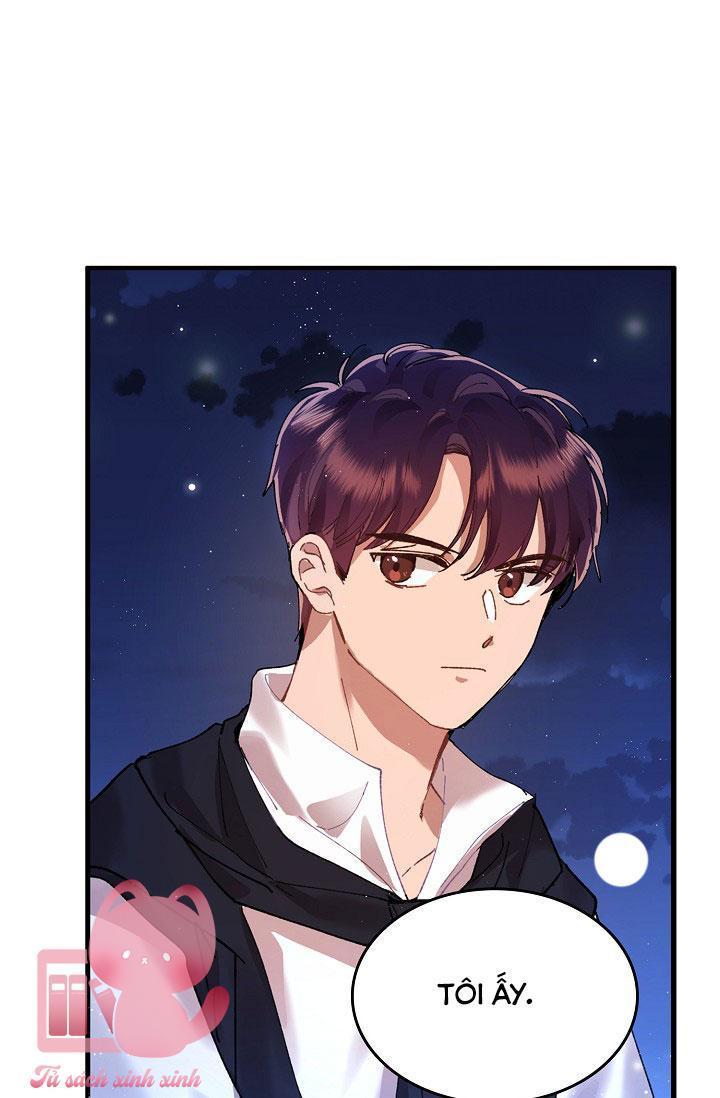 vị trí của tôi chapter 2 65