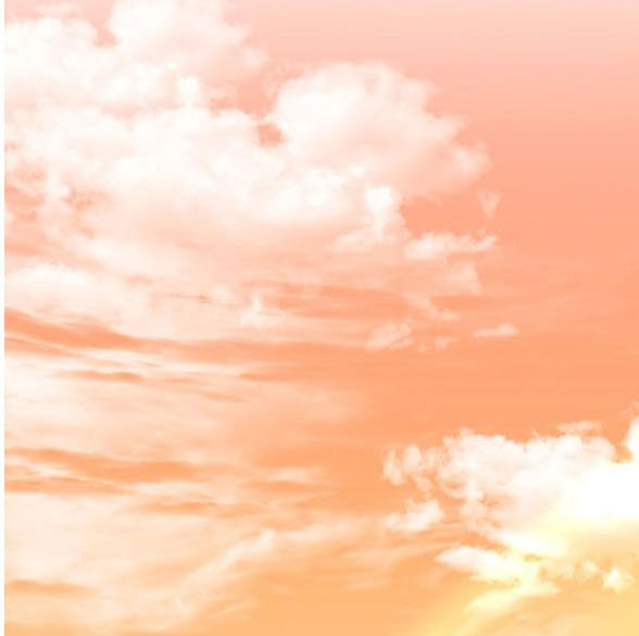 Tự Do Trong Mơ chapter 45.1 63