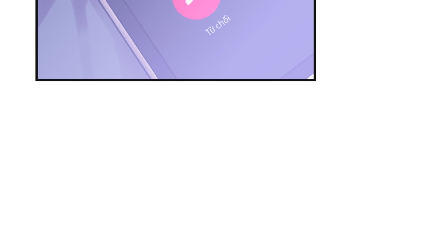 lãng mạn giả dối chapter 19 153