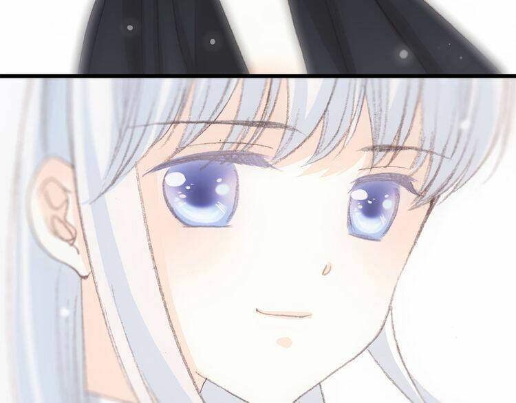 con tim rung động 3 chapter 20 172