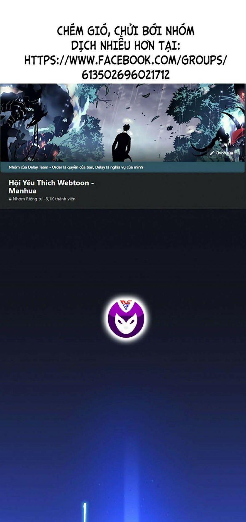 tiêu diệt đấng cứu thế chapter 56 1