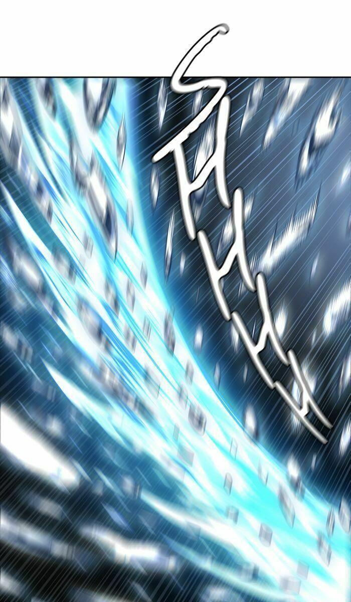 tòa tháp bí ẩn 2 chapter 428 113