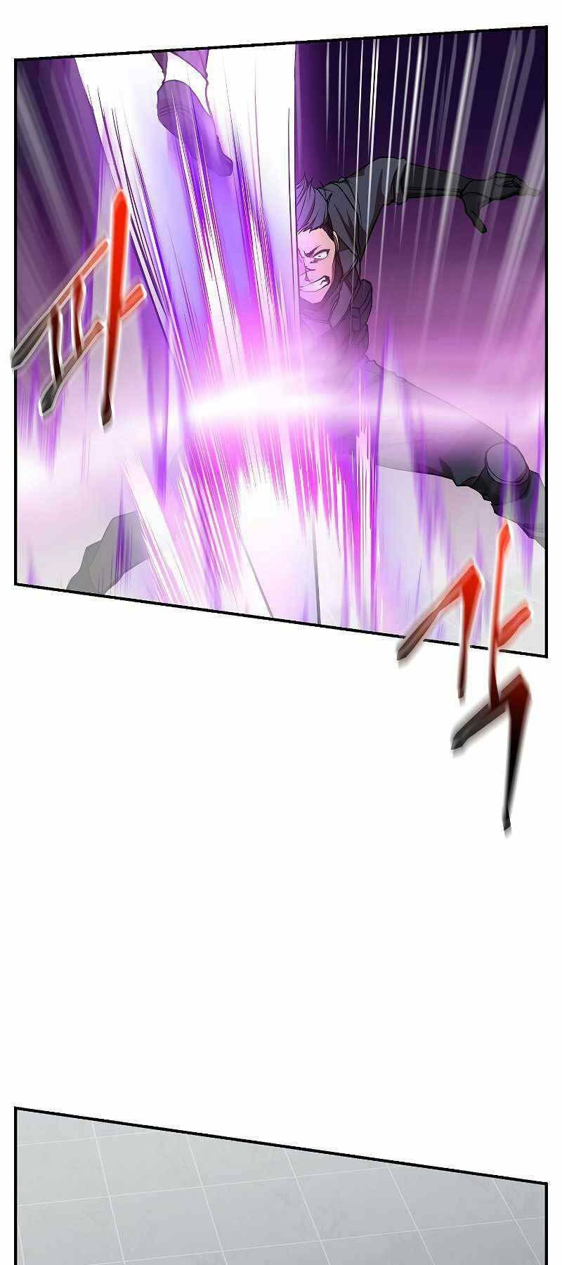 giả vờ làm kẻ vô dụng ở học đường chapter 22 8