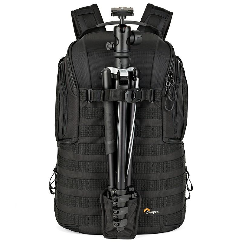 Balo máy ảnh Lowepro Protactic 350 AW II, Chính hãng Hoằng Quân