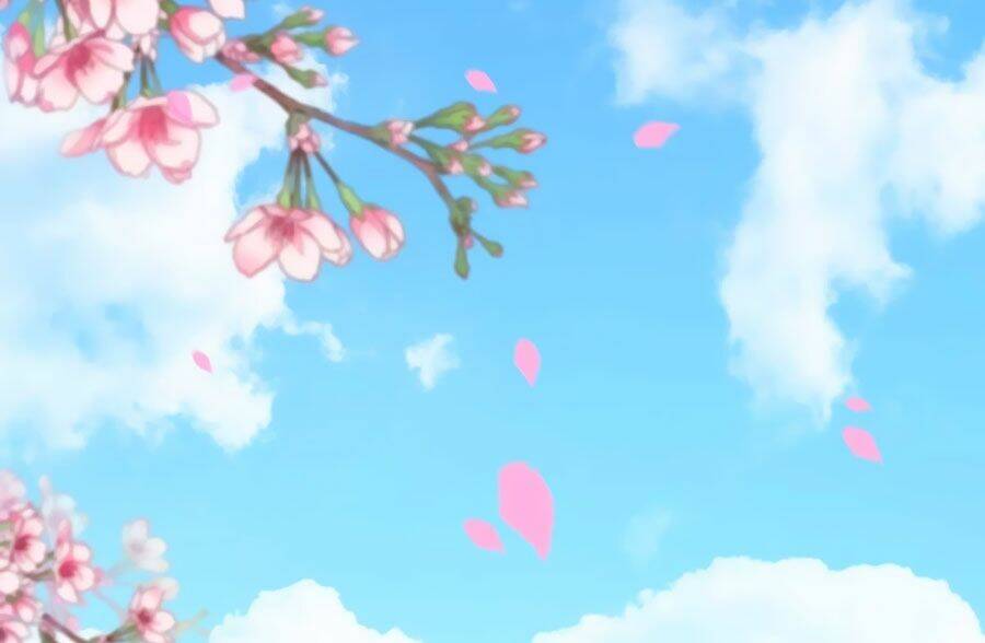 dưỡng thú vi phi chapter 18 12