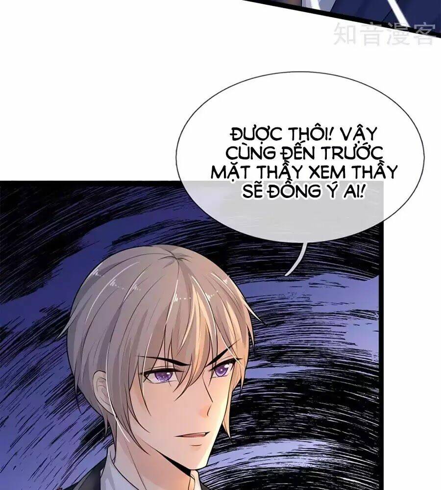 loạn thế tù sủng: thiếu soái bất lương của ta chapter 77 26