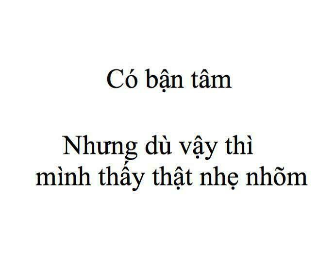 30 phút bước đi bên em chapter 19.5 55