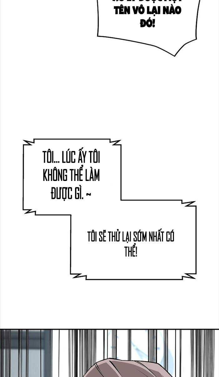 sự trở lại của huyền thoại chapter 99 56