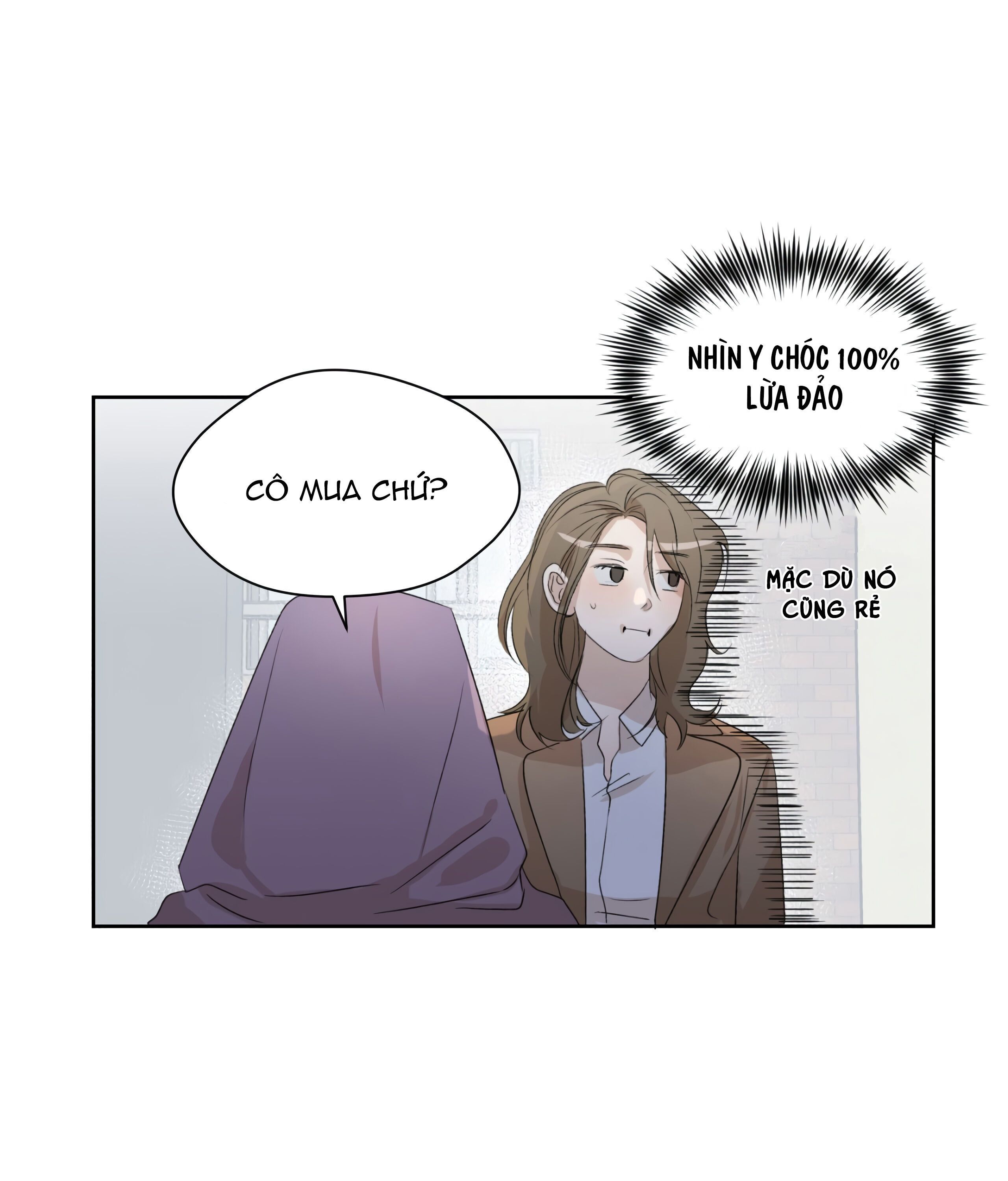 giấc mơ ngọt ngào chapter 2 13