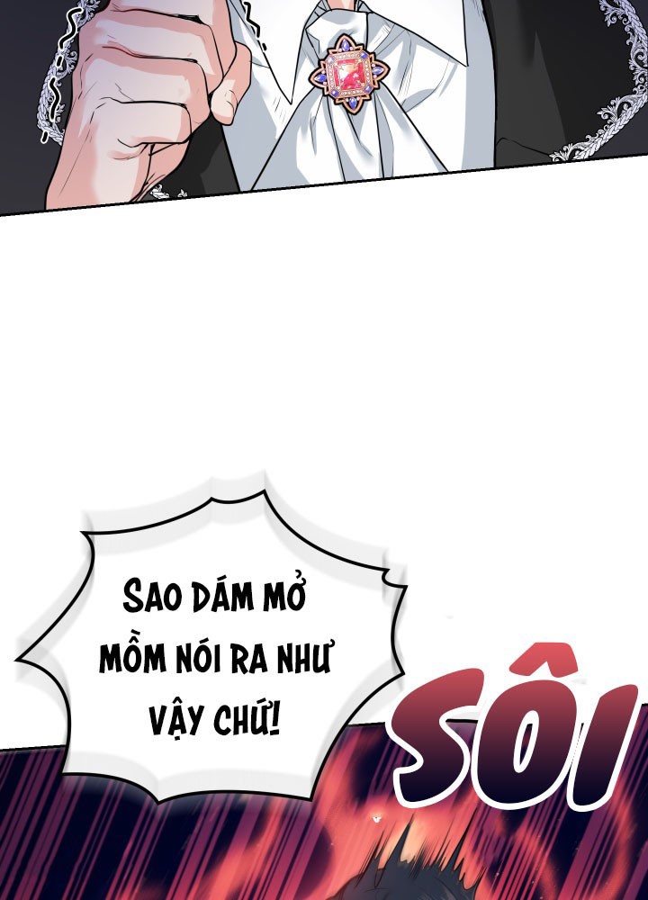 trở thành nhà điều chế nước hoa duy nhất của bạo chúa chapter 8 11