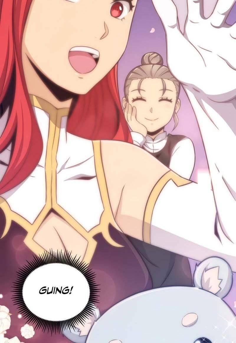 arcane sniper chapter 94 135