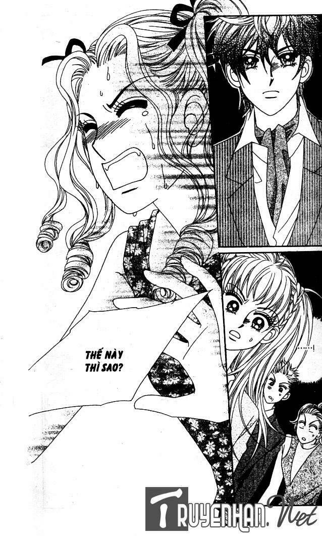 my lovely master chapter 19 30