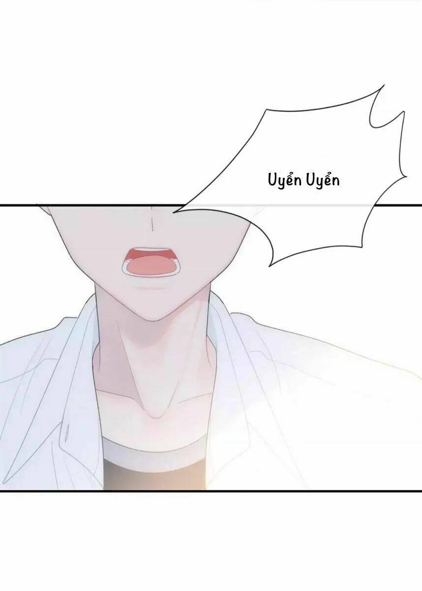 từ cái nhìn của em chapter 23 4