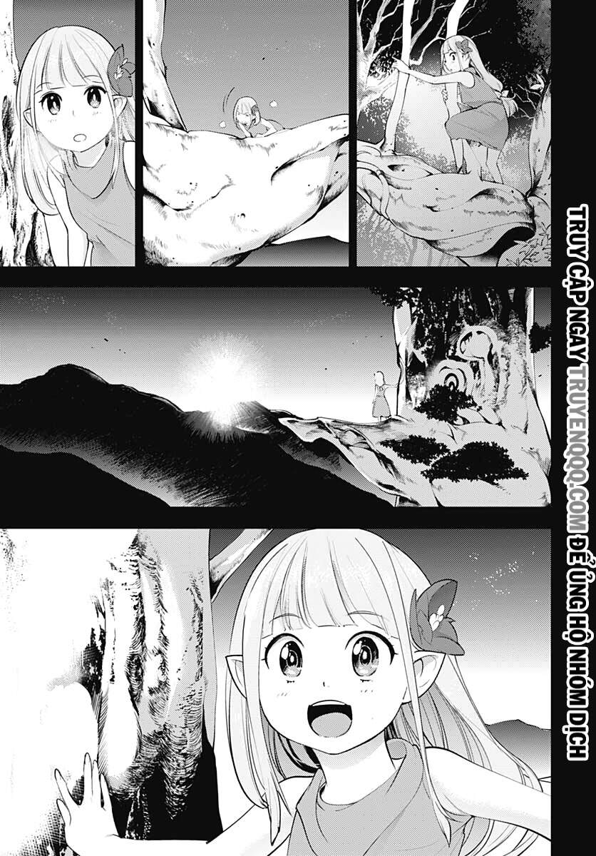 worlds end harem fantasia chapter 26 15