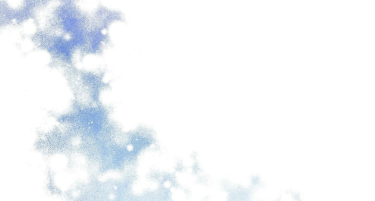 vị ngọt đôi môi chapter 2 53