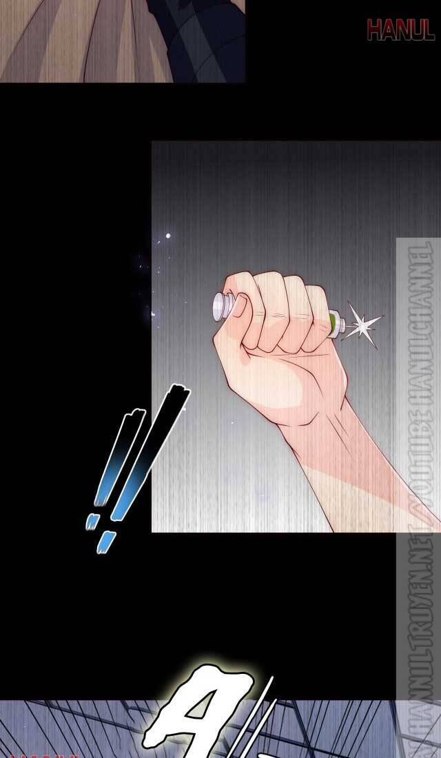 dưỡng địch vi hoạn chapter 167.2 22