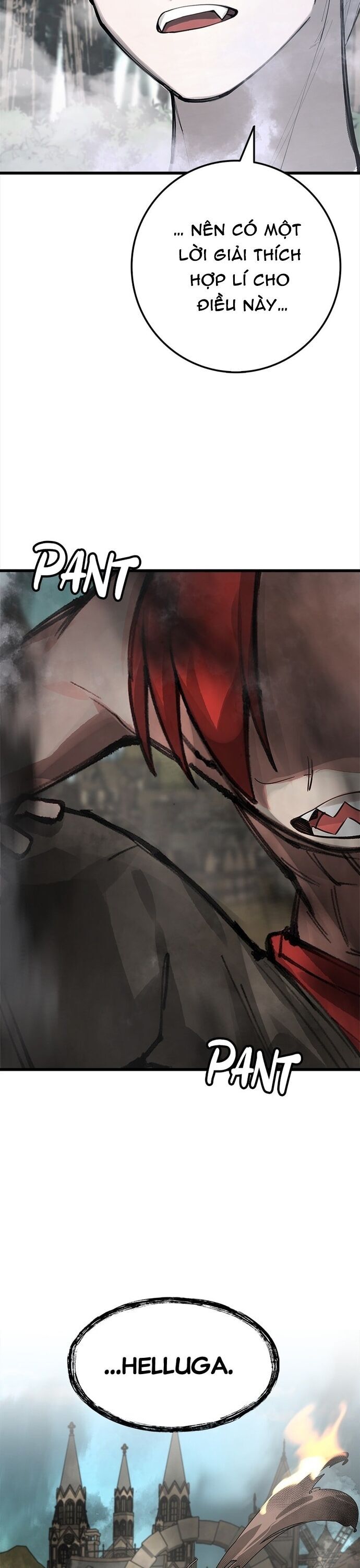 ngọn lửa của hòa bình chapter 20 38