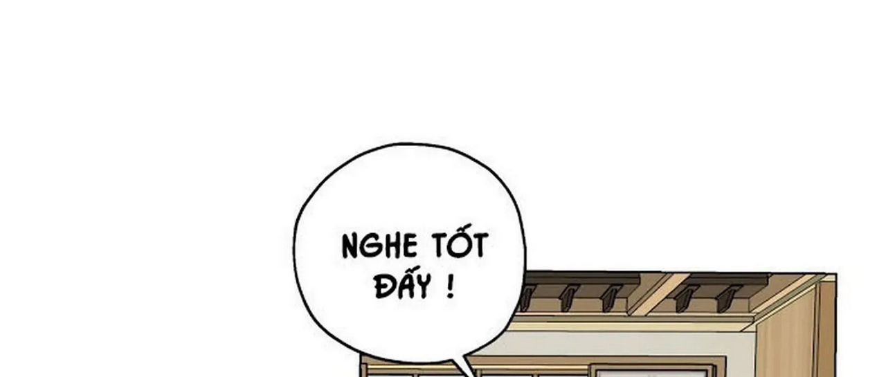 chuyện quái gì với giấc mơ đó vậy chapter 1 238