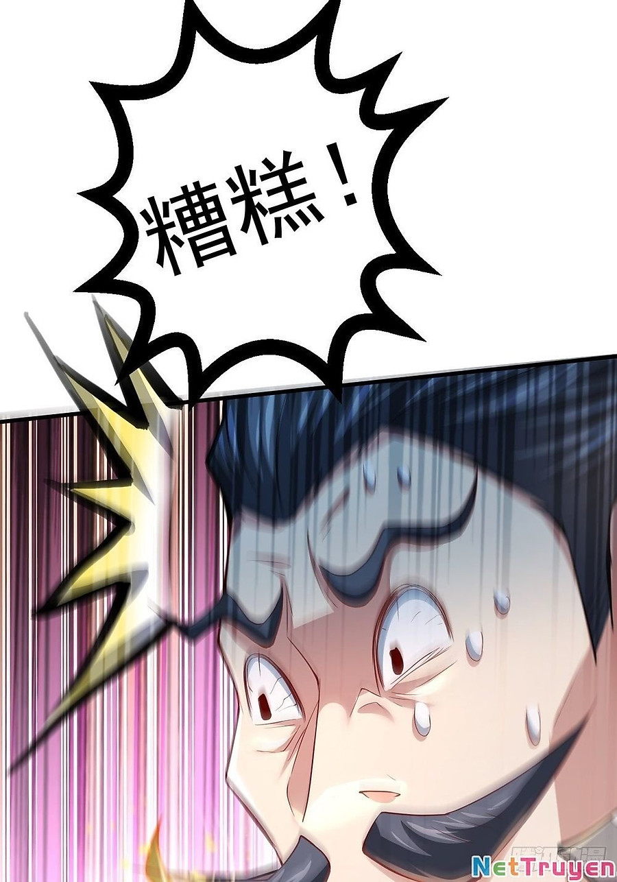 từ lúc bắt đầu liền vô địch chapter 20.5 44