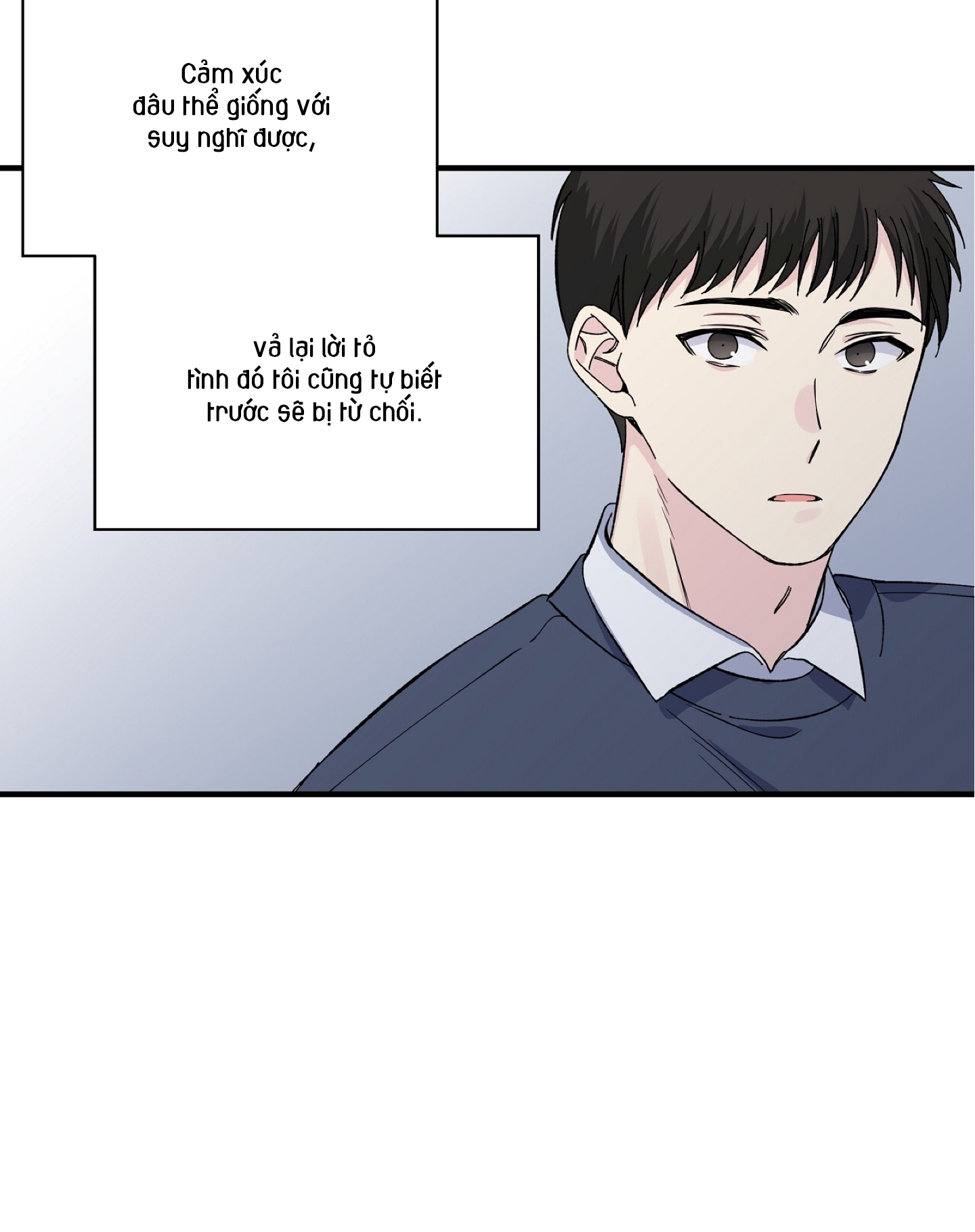 vị ngọt đôi môi chapter 43 82