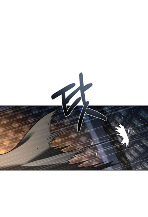 bản tình ca heeran chapter 59.1 2