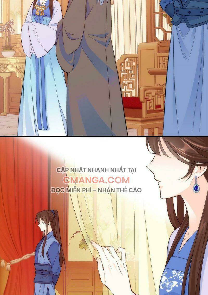 thiều quang mạn chapter 43 3