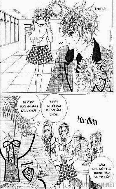 lãng tử chapter 2 62