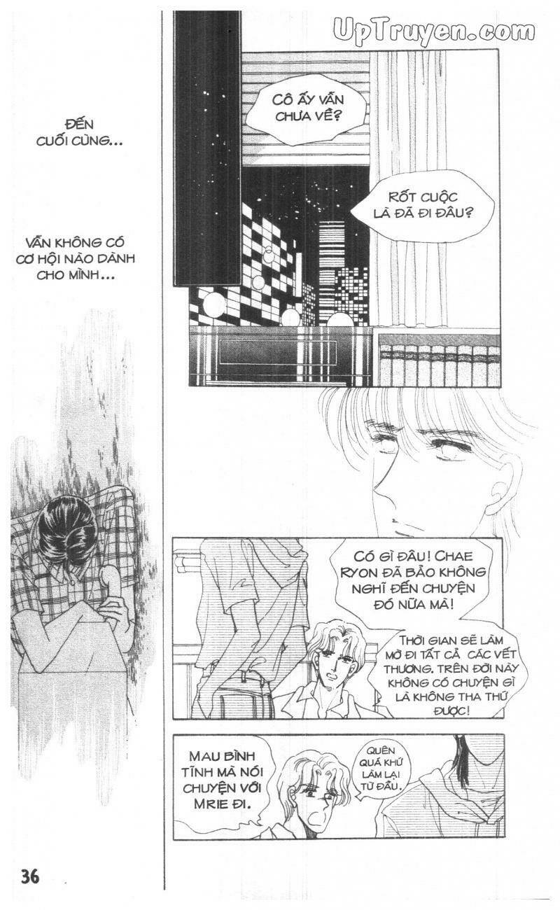 ngang trái chapter 4 36